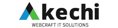 Akechi Webcraft logo
